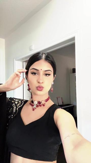 @Puneetkang