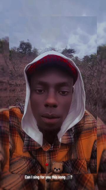 @Mr GK Official