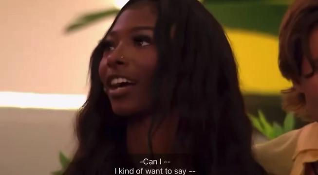 @a.