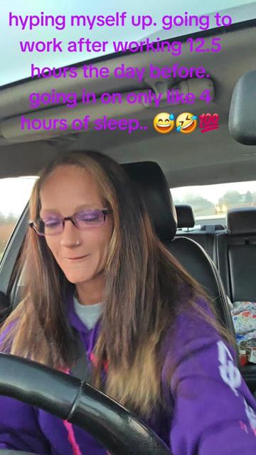 @chasity mason