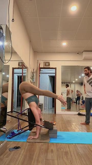 @Yoga_with_Himanshu