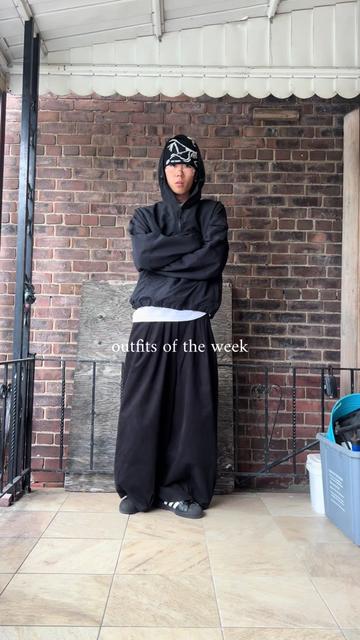 @777shinnosuke