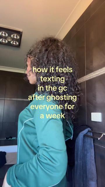 @KING