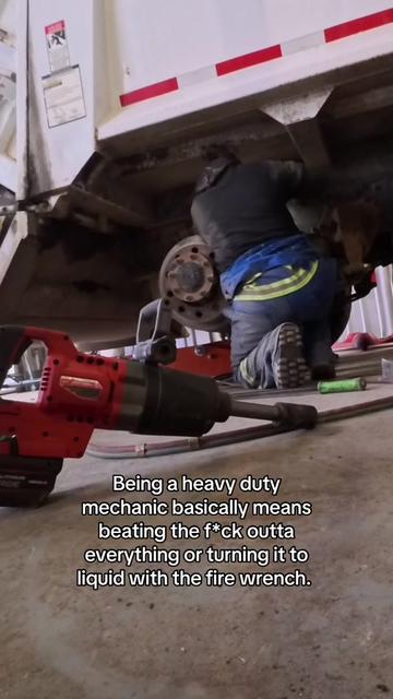 @Heavy Tech Hills