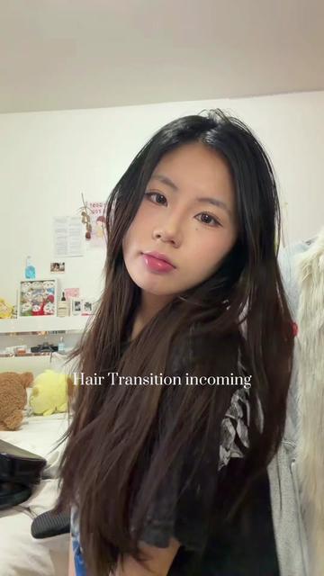 @vivi !