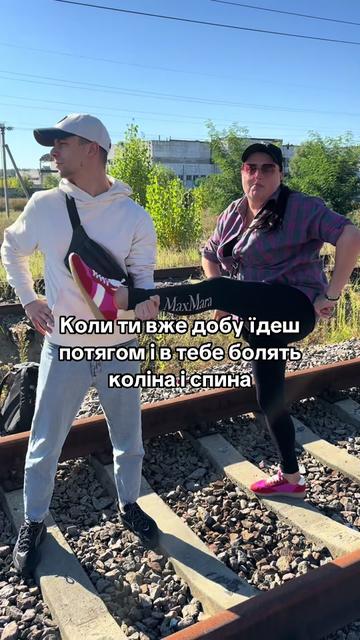 @Ibazer  Suleymanov