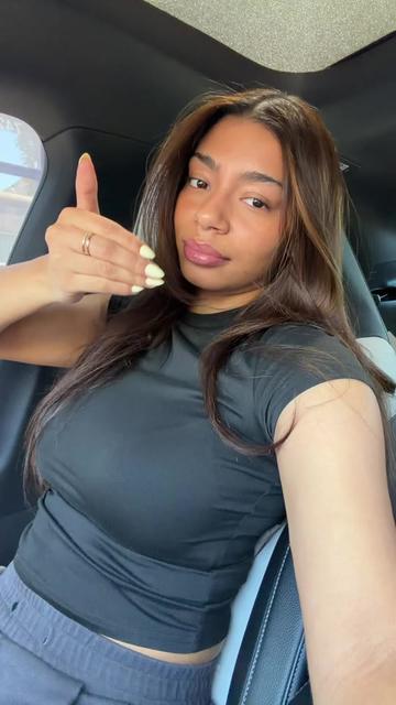 @SL