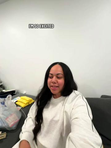 @LiLTulipe