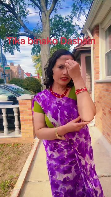@Sabitra1978