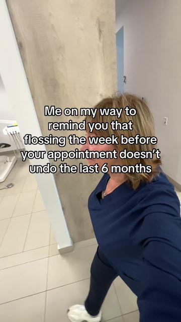 @West Lake Dental Group