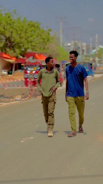 @king of galkacyo 🇸🇴