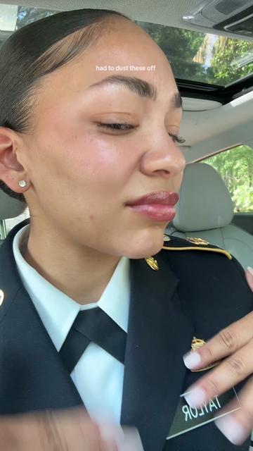 @tajanaye