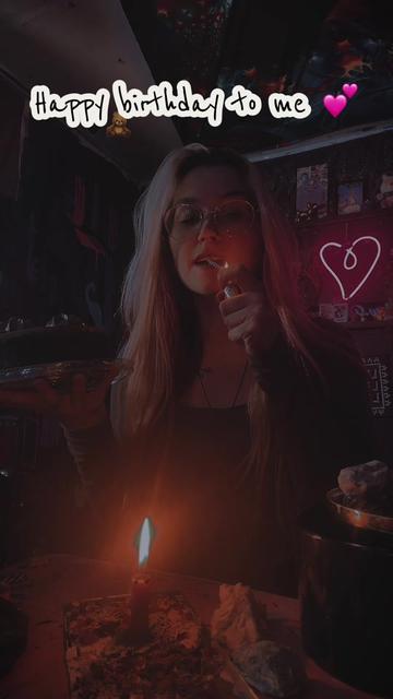 @_prxncess.charlie