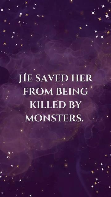 @Elvia Arthur - Author 📚