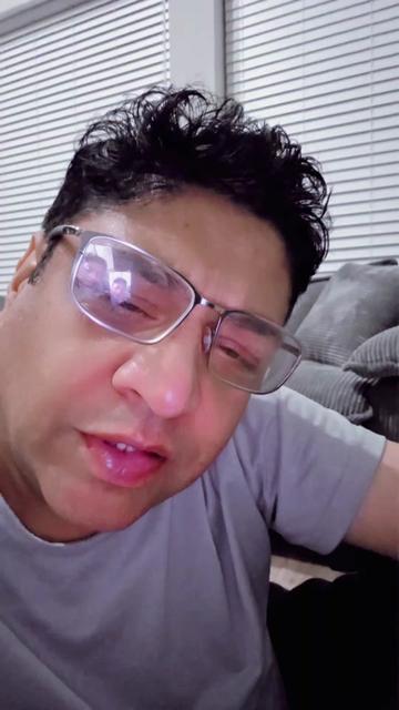 @Nadeem