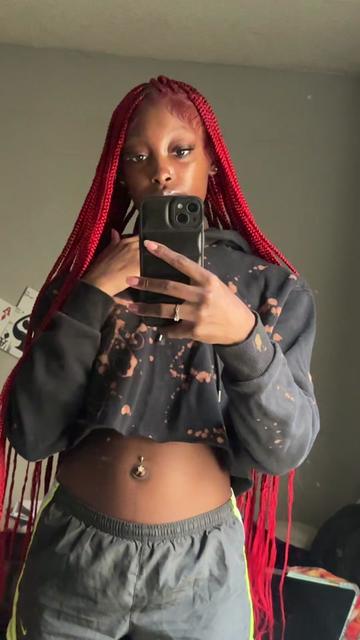 @airekyz_