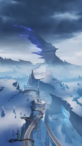 @Genshin Impact RU