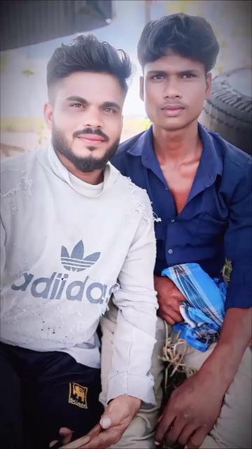 @♥️அம்மா ♥️பையன்♥️