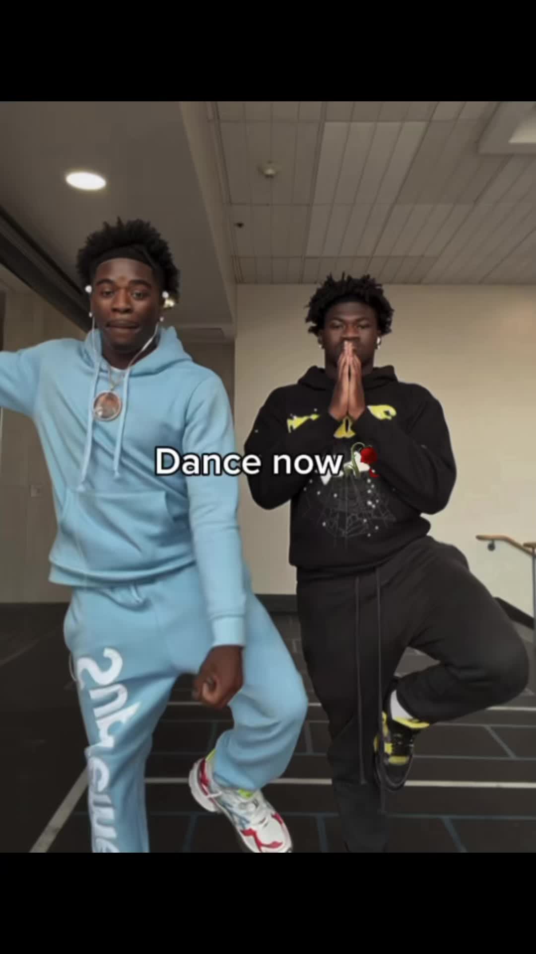 @Clipalibaba
