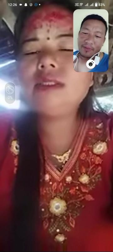 @गुल्मेली magar