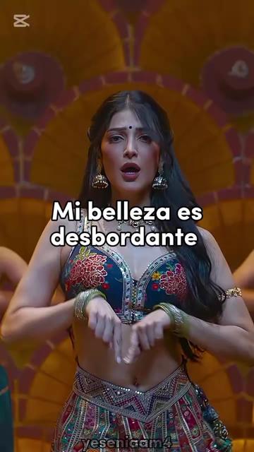 @YESENIA AM