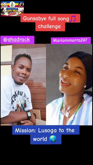 @Mariam Marra 247
