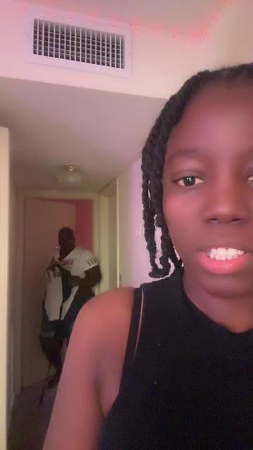 @Maïlanda Lovely