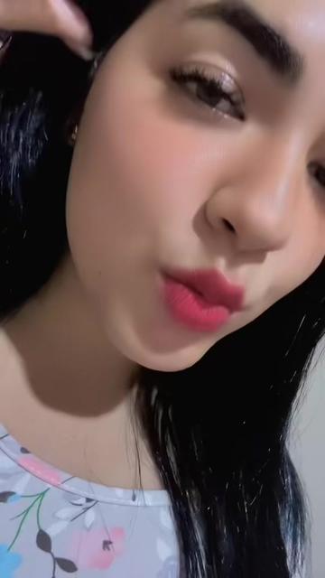 @𝗕𝗬 𝗡𝗨𝗥𝗦𝗘 💞  ✧&bull;〰〰〰〰〰〰&bull;★