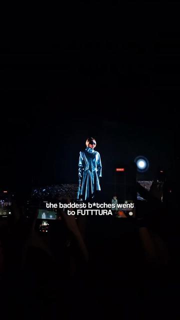 @𝐬𝐨𝐥🌟