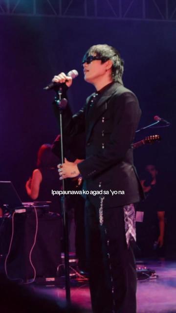 @Viva Records Corporation