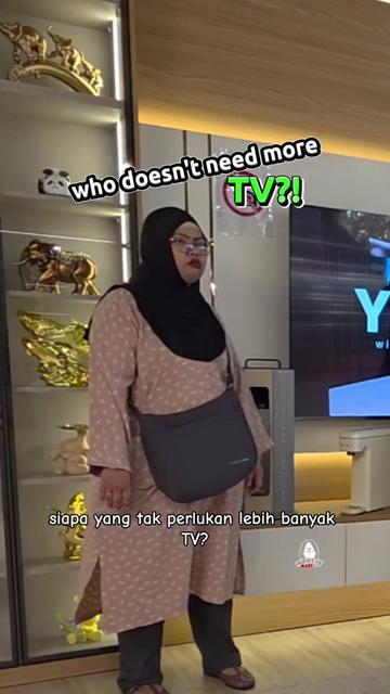 @makcikalertsg
