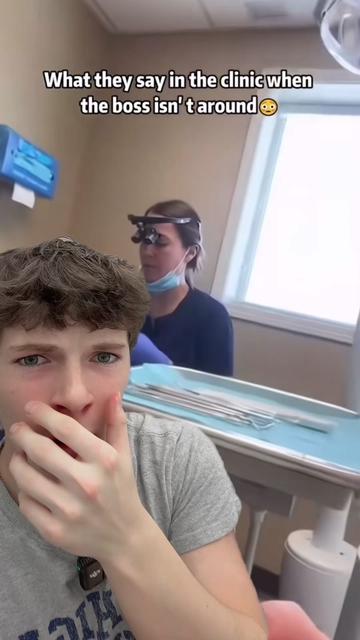 @Nick