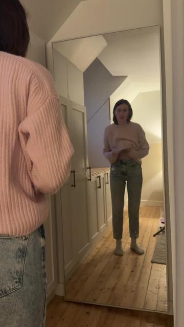 @Mathilde L&eacute;gar&eacute;