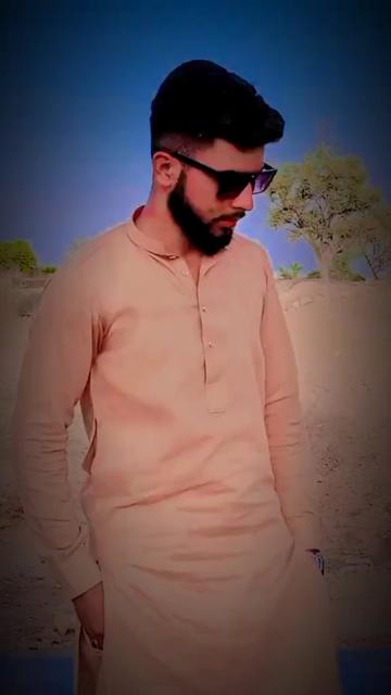 @Malik._.Ismail