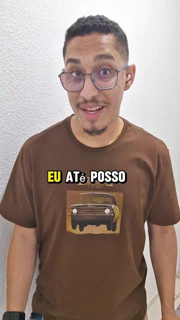 @André Willis