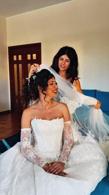 @Namaskar.messina