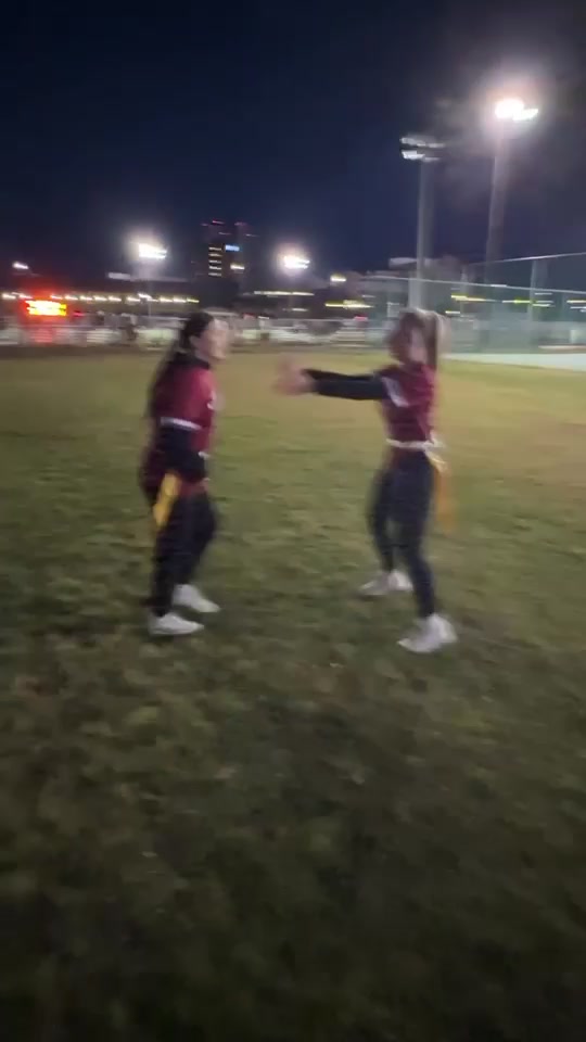 @karakirkey2