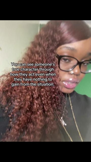 @Naomi🐒