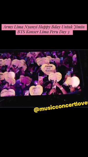 @MusicConcertLover