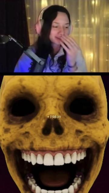 @Dashendell