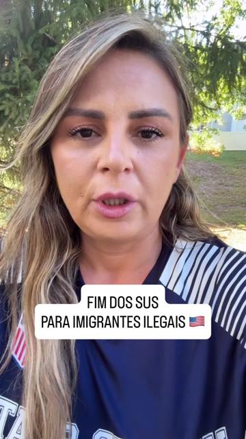 @MELISSA MONDADORI 🇺🇸