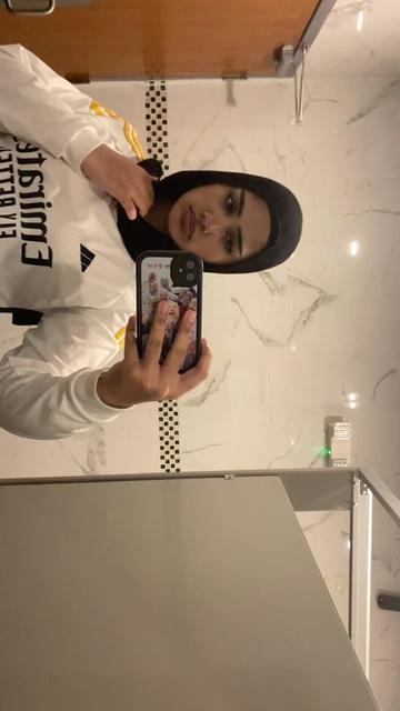 @Yachti 𓂆🇮🇶🚦