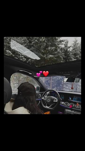 @Gabriela ♥️💞🫠 C.M 🕊️☀️✨
