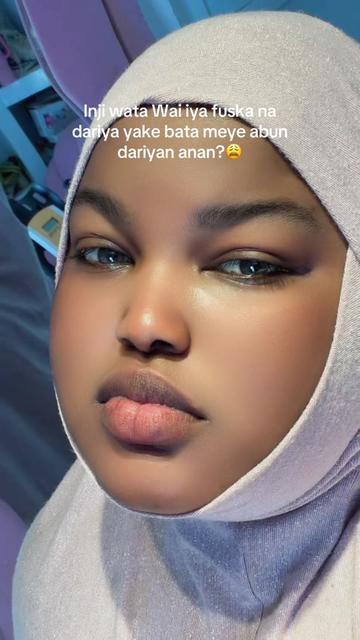 @🎀💠Eshert🧘🏻♀️Aleeyu💠🎀