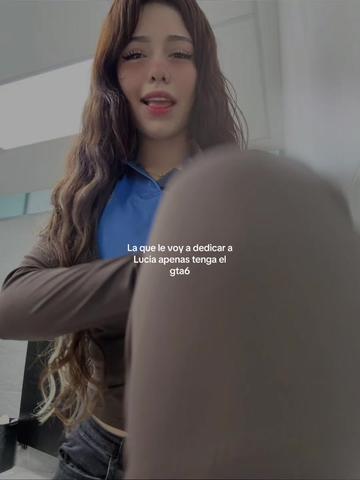 @Bellaboo🫰🏻