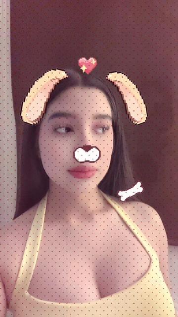 @miaaa