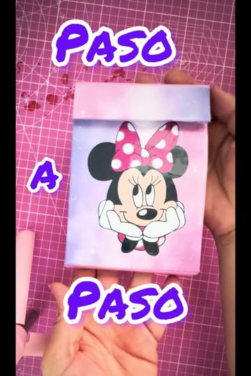 @Luisany💁♀️