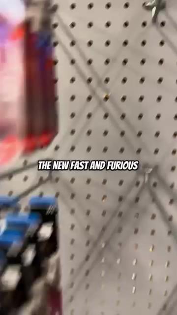 @Diecast S