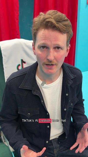 @TikTok for Business