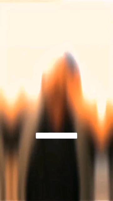 @Azadar E Hussaini